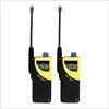 Walkie Talkies